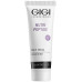 Поживний нічний крем - GIGI Nutri-Peptide Night Cream фото 3
