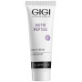Поживний нічний крем - GIGI Nutri-Peptide Night Cream - Фото 3