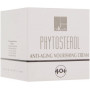  Поживний регенеруючий крем для сухої шкіри - Dr. Kadir Phytosterol 40+ Anti-Aging Nourishing Cream For Dry Skin - Фото 2