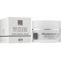  Поживний регенеруючий крем для сухої шкіри - Dr. Kadir Phytosterol 40+ Anti-Aging Nourishing Cream For Dry Skin - Фото 3