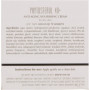  Поживний регенеруючий крем для сухої шкіри - Dr. Kadir Phytosterol 40+ Anti-Aging Nourishing Cream For Dry Skin - Фото 4