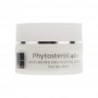  Поживний регенеруючий крем для сухої шкіри - Dr. Kadir Phytosterol 40+ Anti-Aging Nourishing Cream For Dry Skin - Фото 1