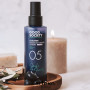 Платиновий тонуючий спрей - Artego Good Society 05 Platinum Toning Lotion - Фото 3