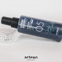 Платиновий тонуючий спрей - Artego Good Society 05 Platinum Toning Lotion - Фото 4