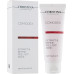 Маска-пленка от черных точек - Christina Comodex Extract&Refine Peel-off Mask фото 3