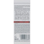 Маска-пленка от черных точек - Christina Comodex Extract&Refine Peel-off Mask - Фото 2