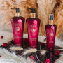 Подарочный набор для волос - T-LAB Professional Aura Oil Ritual - Фото 4
