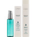 Подарочный набор - L'anza Healing Strength Trio Box фото 2