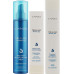 Подарочный набор - L'anza Moisture Trio Box фото 2