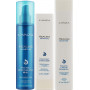 Подарочный набор - L'anza Moisture Trio Box - Фото 2