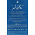 Подарочный набор - L'anza Moisture Trio Box фото 3