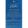 Подарочный набор - L'anza Moisture Trio Box - Фото 3