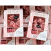 Подарунковий набір з 7 продуктів - Invisibobble GIFT SET Self-Care Kit фото 3