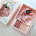 Подарунковий набір з 7 продуктів - Invisibobble GIFT SET Self-Care Kit фото 4