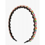Подарунковий набір - Invisibobble Trendy Treasure Kit - Фото 3