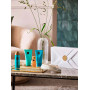Подарунковий набір - Rituals The Ritual of Karma Giftset S - Фото 4