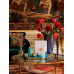 Подарунковий набір - Rituals The Ritual of Karma Soothing Collection L фото 2