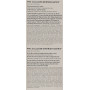 Подарунковий дует про-колаген матрикс - Elemis Pro-Collagen Matrix A Firm Favourite  - Фото 5