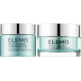 Подарунковий дует про-колаген матрикс - Elemis Pro-Collagen Matrix A Firm Favourite  - Фото 4