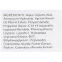 Підготовчий гель з гліколевою кислотою - Mesoestetic Glycorepair - Фото 2