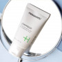 Підготовчий гель з гліколевою кислотою - Mesoestetic Glycorepair - Фото 3
