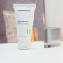 Підготовчий гель з гліколевою кислотою - Mesoestetic Glycorepair - Фото 4