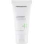 Підготовчий гель з гліколевою кислотою - Mesoestetic Glycorepair - Фото 5