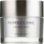 Підтягуюча маска - Holy Land PERFECT TIME Firming Mask - Фото 2