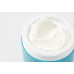 Підтягуючий крем для тіла - THALGO Defi Fermete HIGH PERFORMANCE FIRMING CREAM фото 4