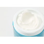 Підтягуючий крем для тіла - THALGO Defi Fermete HIGH PERFORMANCE FIRMING CREAM - Фото 4
