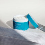Підтягуючий крем для тіла - THALGO Defi Fermete HIGH PERFORMANCE FIRMING CREAM - Фото 3