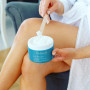 Підтягуючий крем для тіла - THALGO Defi Fermete HIGH PERFORMANCE FIRMING CREAM - Фото 2