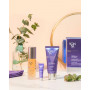 Подтягивающий крем - Yon-Ka Advanced Optimizer Creme - Фото 2