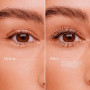 Двойная тушь для ресниц - RevitaLash Double - Ended  Volume Set - Фото 5
