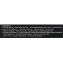 Подвійні пілінг-спонжи - Academie Derm Acte Double Sided Peel Pads - Фото 4