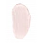 Полунична маска краси для нормальної шкіри - Christina Sea Herbal Beauty Mask Strawberry  - Фото 2