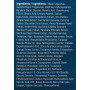 Пом'якшувальний зволожуючий крем - Dermalogica Skin Smoothing Cream - Фото 3