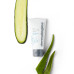 Пом'якшувальний зволожуючий крем - Dermalogica Skin Smoothing Cream фото 2