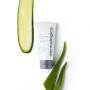 Пом'якшувальний зволожуючий крем - Dermalogica Skin Smoothing Cream - Фото 2
