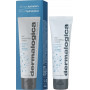 Пом'якшувальний зволожуючий крем - Dermalogica Skin Smoothing Cream - Фото 4