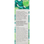 Пом'якшуюча відновлююча крем-маска - Academie Gentle Re-Hydrating Mask - Фото 3