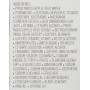 Пом'якшуюча відновлююча крем-маска - Academie Gentle Re-Hydrating Mask - Фото 2