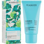Пом'якшуюча відновлююча крем-маска - Academie Gentle Re-Hydrating Mask - Фото 4