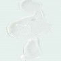 Восстанавливающий бальзам для губ SPF 15 - Image Skincare MD Restoring Post Treatment Lip Enhancement SPF 15 - Фото 3