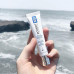 Восстанавливающий бальзам для губ SPF 15 - Image Skincare MD Restoring Post Treatment Lip Enhancement SPF 15 фото 2