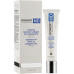 Восстанавливающий бальзам для губ SPF 15 - Image Skincare MD Restoring Post Treatment Lip Enhancement SPF 15 фото 5
