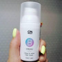 Крем для лица с азелаиновой кислотой - ONmacabim «B Cream» Active Night Cream - Фото 3