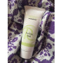 Порозвужувальна та очищувальна маска - Renew Purifying Mask - Фото 5