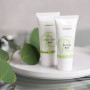 Порозвужувальна та очищувальна маска - Renew Purifying Mask - Фото 3