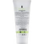 Порозвужувальна та очищувальна маска - Renew Purifying Mask - Фото 2